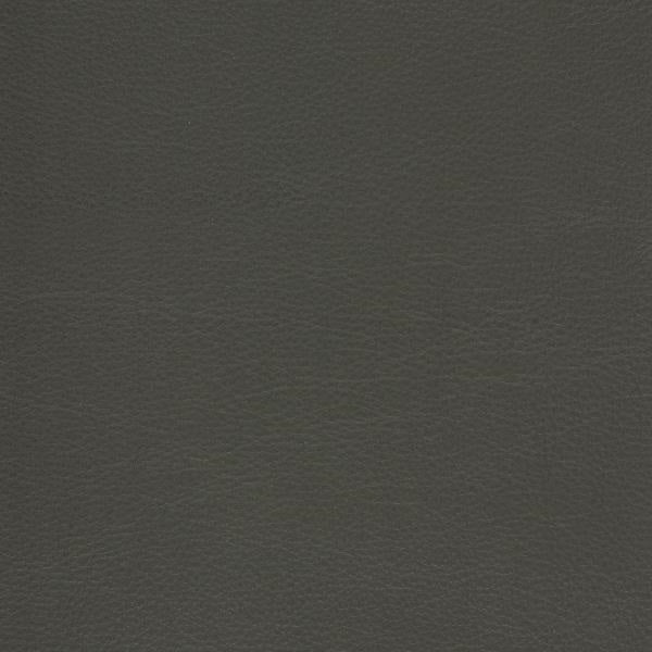 Mayer Fabrics Upholstery Caressa Pewter Toto Fabrics Online 