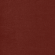 Remnant of Mayer Caressa Ruby Upholstery Vinyl