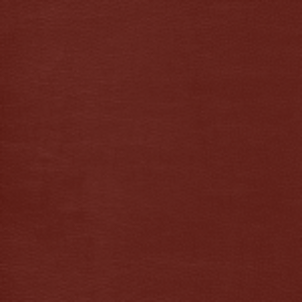 Remnant of Mayer Caressa Ruby Upholstery Vinyl