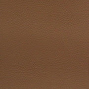 Mayer Fabrics Upholstery Fabric Pebbled Faux Leather Caressa Taupe