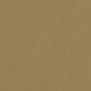 Mayer Caressa Flax Upholstery Vinyl