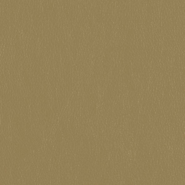 Mayer Caressa Flax Upholstery Vinyl