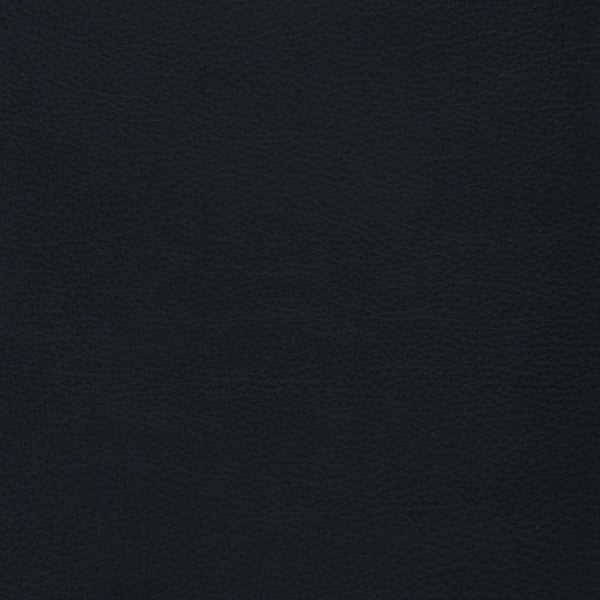 Mayer Caressa Iris Blue Upholstery Vinyl