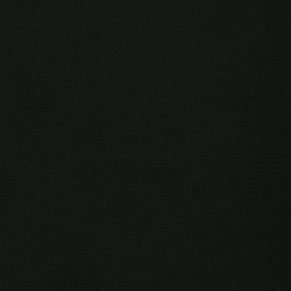 Mayer Caressa Spruce Upholstery Vinyl