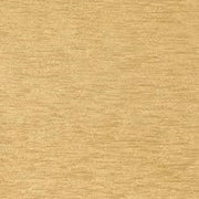 Carnegie Bliss Color 34 Upholstery Fabric