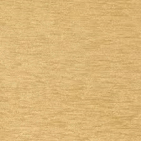 Carnegie Bliss Color 34 Upholstery Fabric