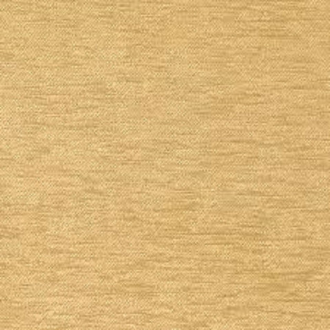 Carnegie Bliss Color 34 Upholstery Fabric