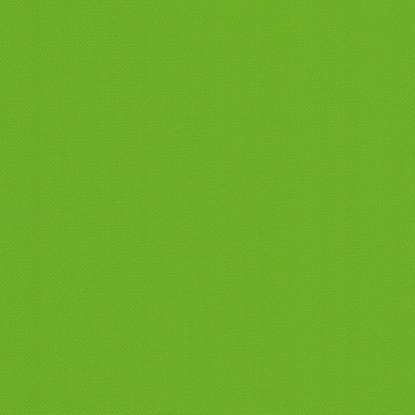 Arc-Com Fabrics Upholstery Fabric Remnant Carnival Kiwi