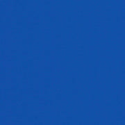 Remnant of Arc-Com Carnival Cornflower Blue Upholstery Vinyl