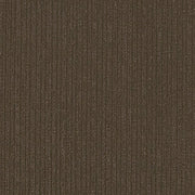 Mayer Fabrics Upholstery Fabric Textured Vinyl Cascade Bark