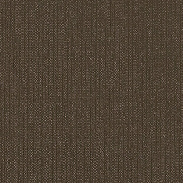 Mayer Fabrics Upholstery Fabric Textured Vinyl Cascade Bark