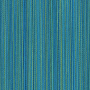 Designtex Cascadia Baltic Blue Upholstery Fabric
