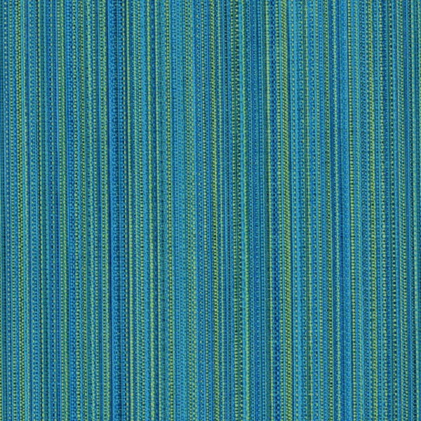 Designtex Cascadia Baltic Blue Upholstery Fabric
