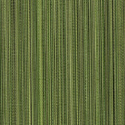 Remnant of Designtex Cascadia Olive Leaf Green Upholstery Fabric
