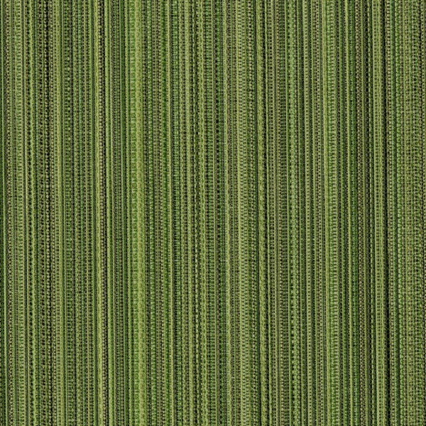 Remnant of Designtex Cascadia Olive Leaf Green Upholstery Fabric