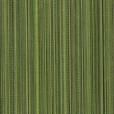 Remnant of Designtex Cascadia Olive Leaf Green Upholstery Fabric