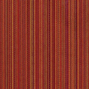 Designtex Cascadia Chipotle Red Upholstery Fabric 2733-301