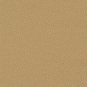 Remnant of Ultraleather Promessa Cashmere Upholstery Vinyl