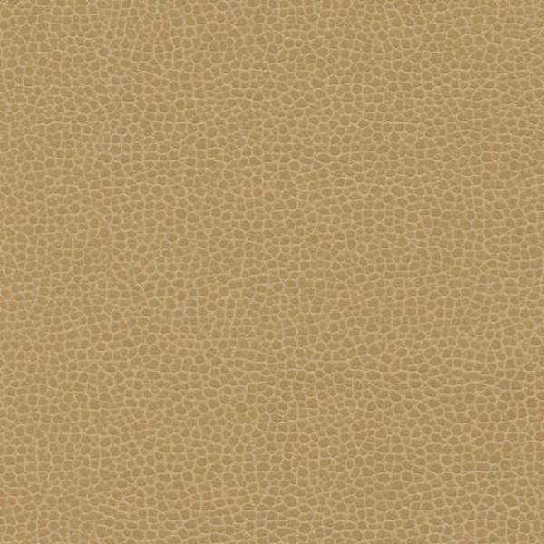 Remnant of Ultraleather Promessa Cashmere Upholstery Vinyl