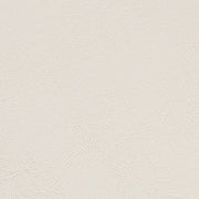 Momentum Textiles Upholstery Fabric Remnant Cashmere II Dove