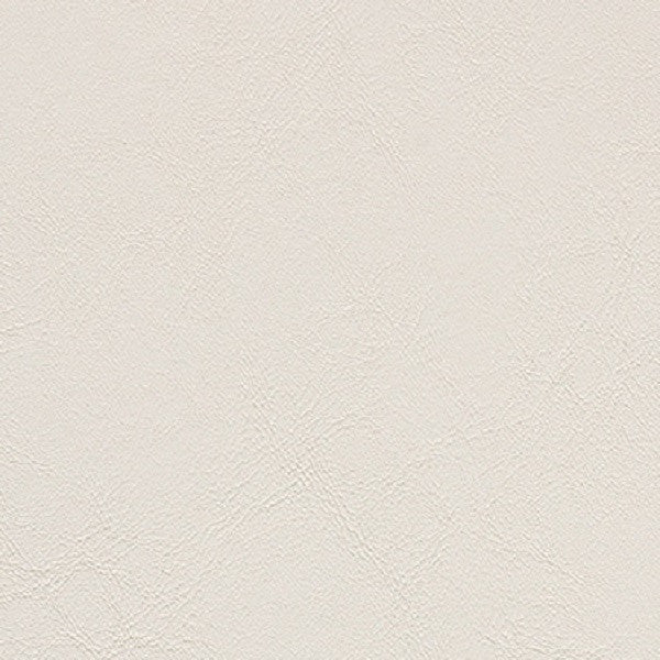 Momentum Textiles Upholstery Fabric Remnant Cashmere II Dove
