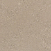 Momentum Textiles Upholstery Fabric Remnant Cashmere II Dove