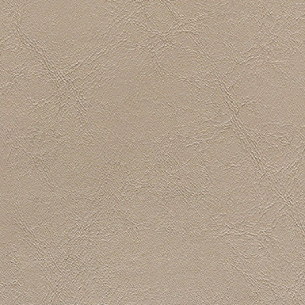 Momentum Textiles Upholstery Fabric Remnant Cashmere II Dove