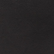Momentum Textiles Upholstery Fabric Durable Vinyl Faux Leather Cashmere Ebony