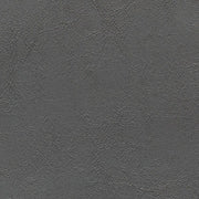 Momentum Textiles Upholstery Fabric Remnant Cashmere Il Mountain