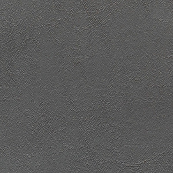 Momentum Textiles Upholstery Fabric Remnant Cashmere Il Mountain