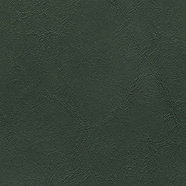Momentum Textiles Upholstery Fabric Remnant Cashmere II Nile