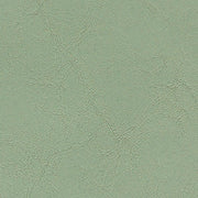 Momentum Textiles Upholstery Fabric Remnant Cashmere Il Pool