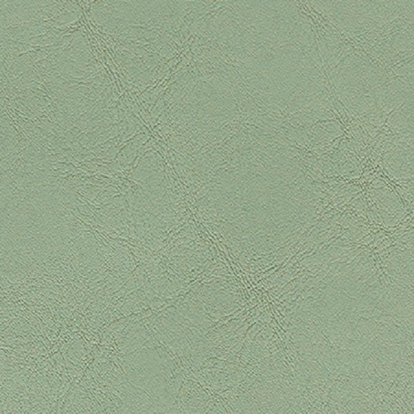Momentum Textiles Upholstery Fabric Remnant Cashmere Il Pool