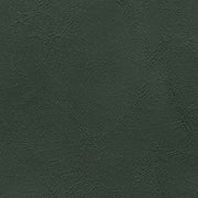 Momentum Textiles Upholstery Fabric Durable Vinyl Faux Leather Cashmere Nile