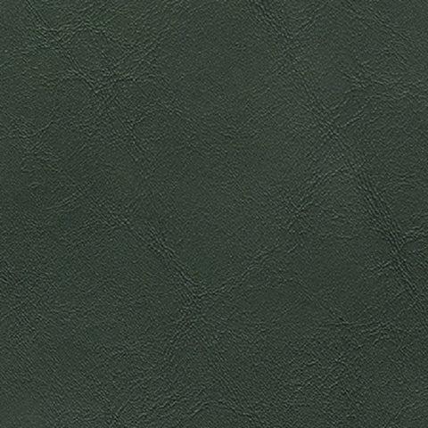 Upholstery Fabric Ultraleather Soft Faux Leather Pearlized Oz – Toto Fabrics