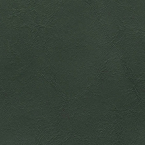 faux leather vinyl