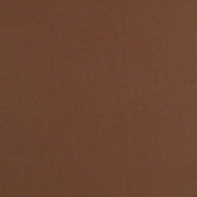 Remnant of CF Stinson Cassidy Penny Loafer Upholstery Vinyl