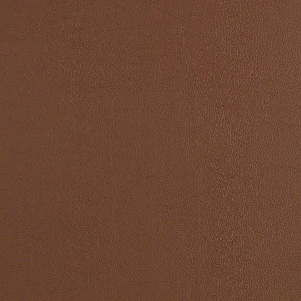 Remnant of CF Stinson Cassidy Penny Loafer Upholstery Vinyl