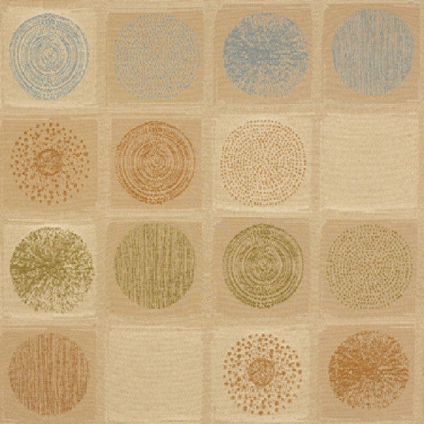 Momentum Textiles Modern Upholstery Fabric | Wholesale Fabric Online | Discount Fabric Online - Toto Fabrics
