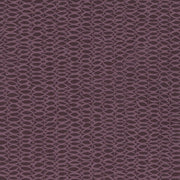 Designtex Catalyst Blackberry Purple Upholstery Vinyl