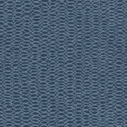 Designtex Fabrics Upholstery Fabric Rows Of Ovals Catalyst Blueprint