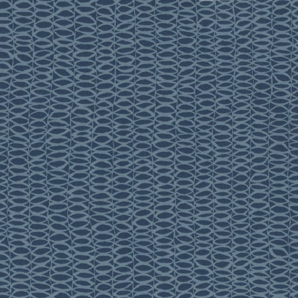 Designtex Fabrics Upholstery Fabric Rows Of Ovals Catalyst Blueprint