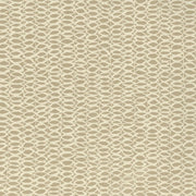 Designtex Catalyst Ivory Upholstery Vinyl