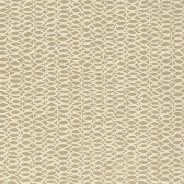 Designtex Catalyst Ivory Upholstery Vinyl