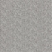 Arc-Com Cavo Birch Upholstery Fabric