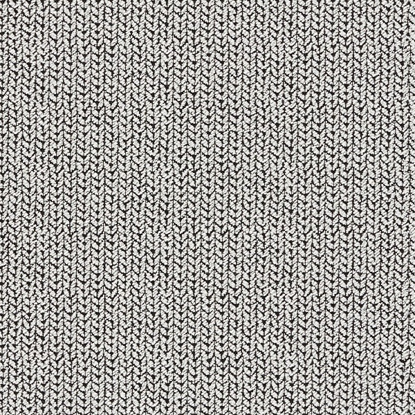 Arc-Com Cavo Birch Upholstery Fabric