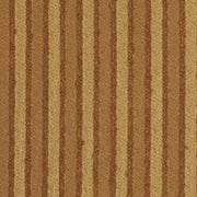 Mayer Fabrics Upholstery Fabric Remnant Cayman Bronze