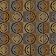 Momentum Textiles Upholstery Fabric Remnant Central Rustic
