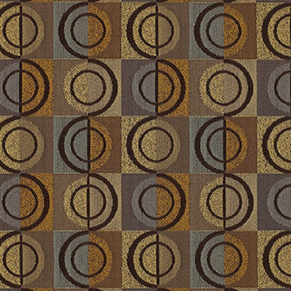 Momentum Textiles Upholstery Fabric Remnant Central Rustic