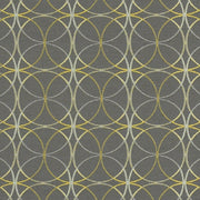 Momentum Textiles Upholstery Fabric Remnant Centric Stone